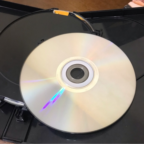 Boy Meets World: The Complete Collection DVD Series - Picture 7 of 14